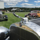Illustration for article titled Hagerty Has A Brilliant Plan To Get People Interested In Vintage Cars: Let Them Drive Them